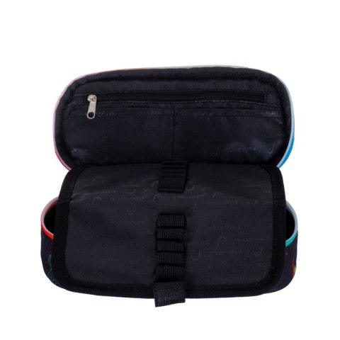 Saszetka Rainbow Kitty Head (505023048)