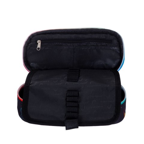 Saszetka Rainbow Kitty Head (505023048)