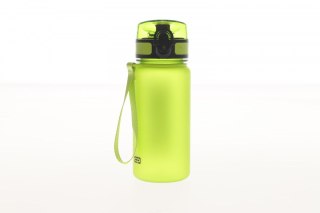 Bidon Cool Pack 400ml Patio (95235CP)