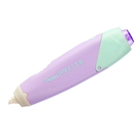 Korektor w taśmie (myszka) 4711577067575 Pentel (XZTT805V-w)