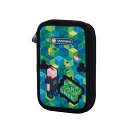 Piórnik Game Astra (503023017)