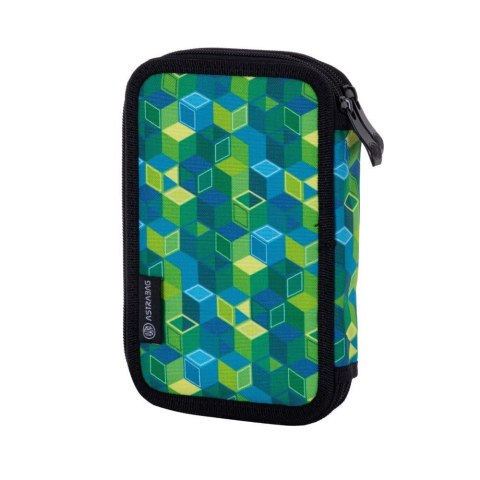 Piórnik Game Astra (503023017)