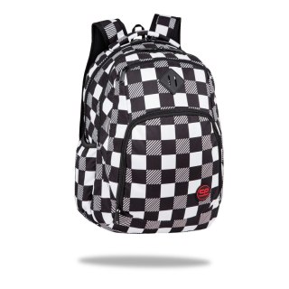 Plecak CoolPack BREAK Patio (F024730)