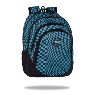 Plecak CoolPack DRAFTER 3 Patio (F010748)