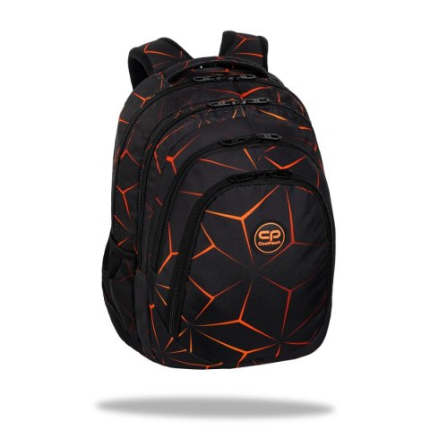 Plecak CoolPack DRAFTER 3 Patio (F010749)