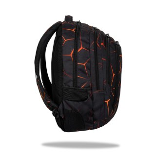 Plecak CoolPack DRAFTER 3 Patio (F010749)
