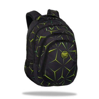 Plecak CoolPack DRAFTER 3 Patio (F010750)