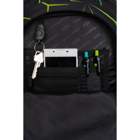 Plecak CoolPack DRAFTER 3 Patio (F010750)