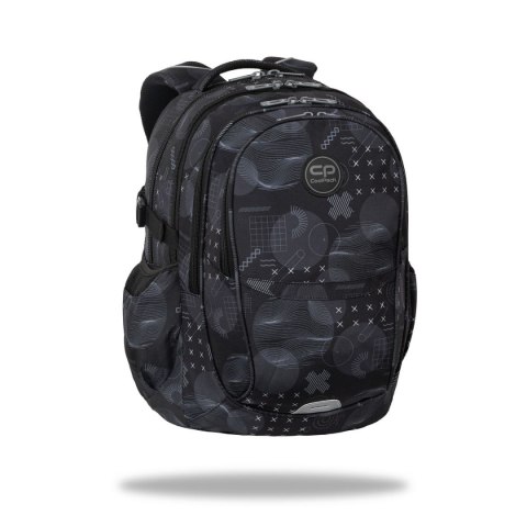 Plecak CoolPack Factor Patio (F002739)
