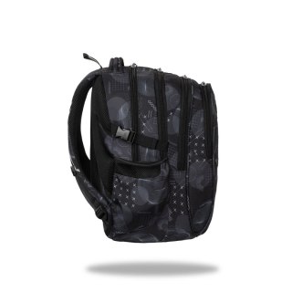 Plecak CoolPack Factor Patio (F002739)