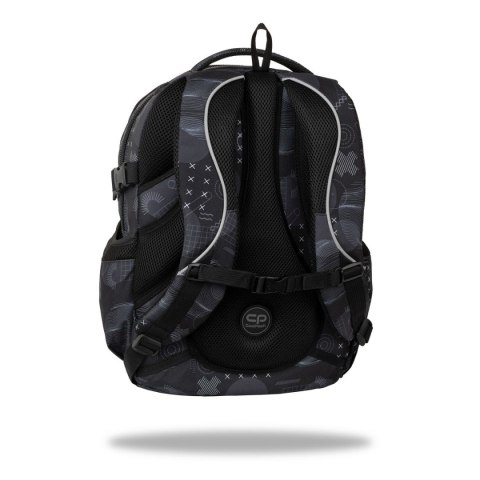 Plecak CoolPack Factor Patio (F002739)