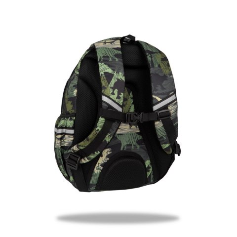 Plecak CoolPack JERRY Patio (F029672)
