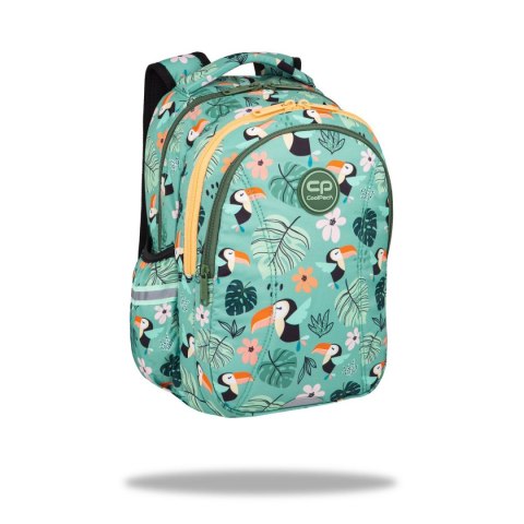 Plecak CoolPack JOY S Patio (F048662)