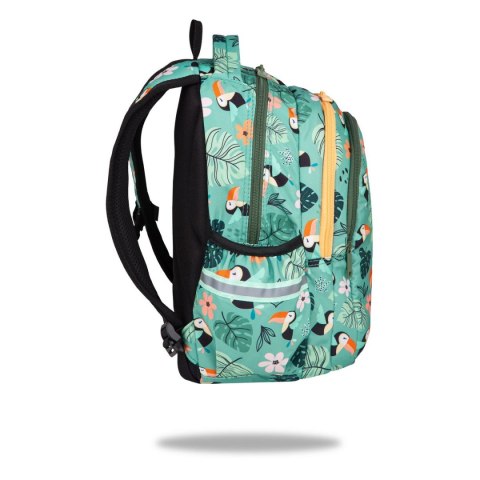 Plecak CoolPack JOY S Patio (F048662)