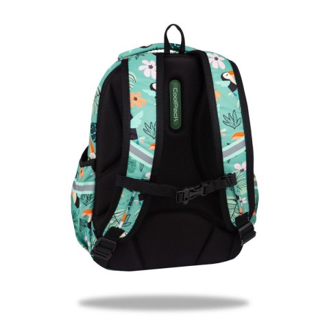 Plecak CoolPack JOY S Patio (F048662)