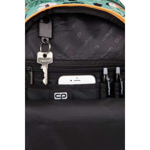 Plecak CoolPack JOY S Patio (F048662)