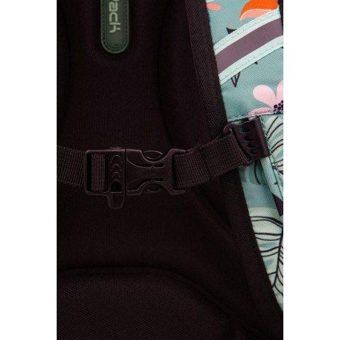 Plecak CoolPack JOY S Patio (F048662)