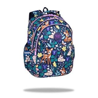 Plecak CoolPack Joy S Patio (F048664)