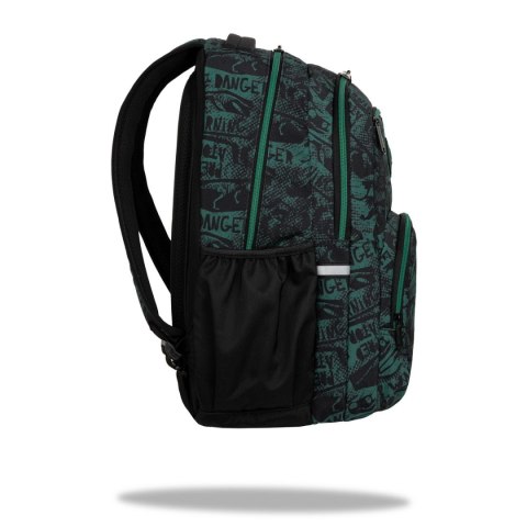 Plecak CoolPack PICK Patio (F099719)