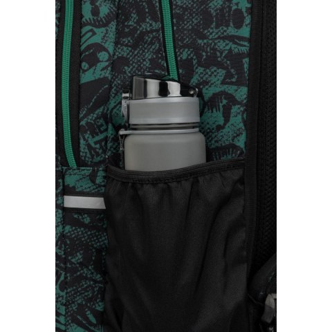 Plecak CoolPack PICK Patio (F099719)
