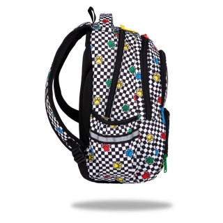 Plecak CoolPack SPINER TERMIC Patio (F001666)