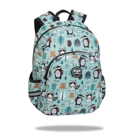 Plecak CoolPack TOBY Patio (F049661)