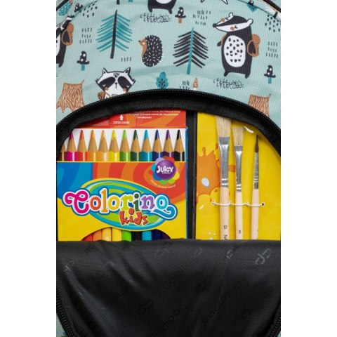 Plecak CoolPack TOBY Patio (F049661)