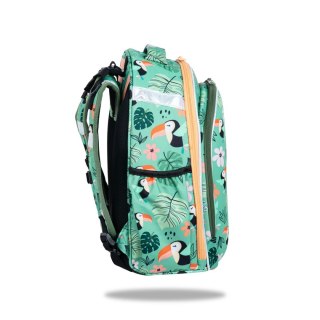 Plecak CoolPack Turtle Patio (F015662)