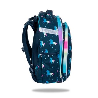 Plecak CoolPack Turtle Patio (F015670)