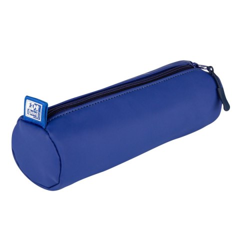 Saszetka Touch granatowy Oxford (400159648)