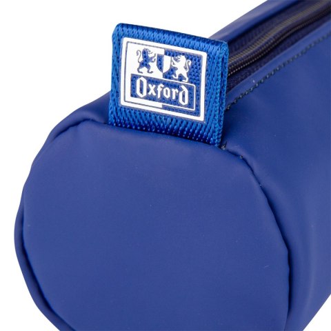 Saszetka Touch granatowy Oxford (400159648)