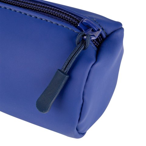 Saszetka Touch granatowy Oxford (400159648)