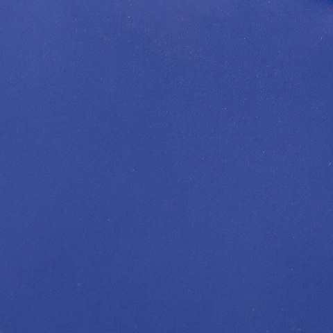 Saszetka Touch granatowy Oxford (400159648)