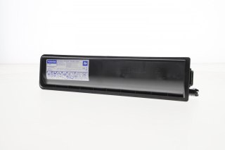 Toner oryginalny e-studio 163/203 hc czarny Toshiba