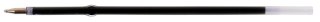 Wkład do długopisu wkład niebieski 0,7mm Cresco (0011700)