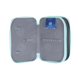 Piórnik Astrabag Teddy Panda Astra (503023025)