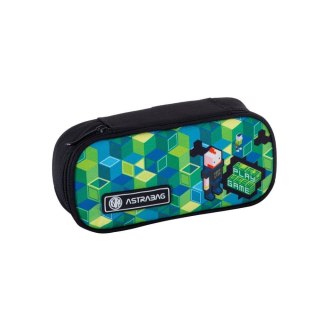 Piórnik Game Astra (505023044)