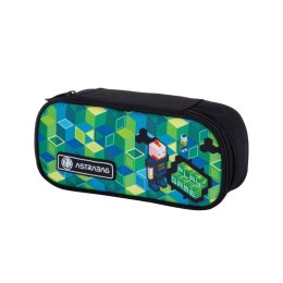 Piórnik Game Astra (505023044)