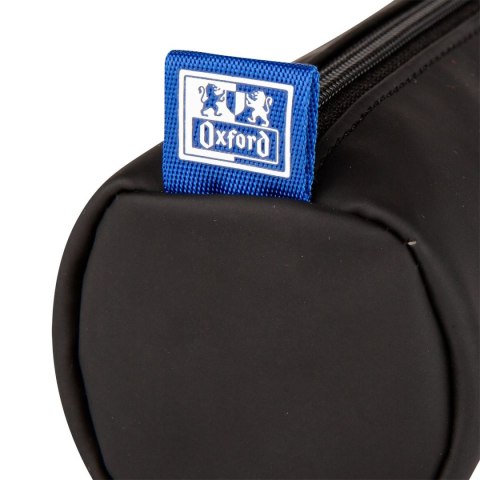 Saszetka Touch mix Oxford (400159650)