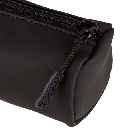 Saszetka Touch mix Oxford (400159650)