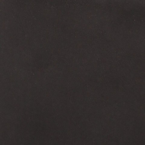 Saszetka Touch mix Oxford (400159650)