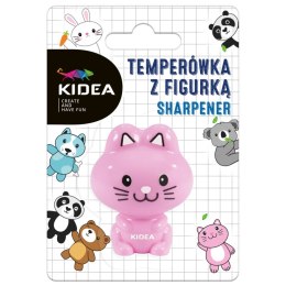 Temperówka Derform Kidea (TFKA)