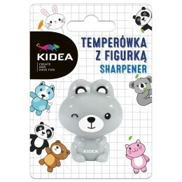 Temperówka Derform Kidea (TFKA)