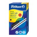 Długopis Pelikan super soft Stick (601450)