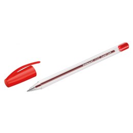 Długopis Pelikan super soft Stick (601474)