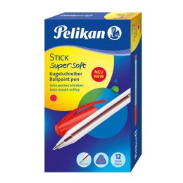 Długopis Pelikan super soft Stick (601474)