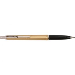 Długopis Zenith 4 Zenith 7 metalic (4071090)
