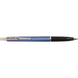 Długopis Zenith 4 Zenith 7 metalic (4071090)