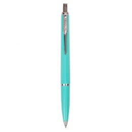 Długopis Zenith pastelowy