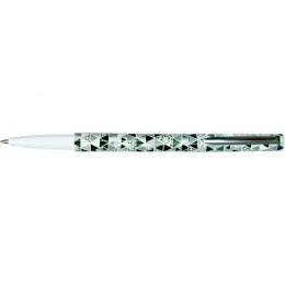 Długopis żelowy M&G (AGP03203)